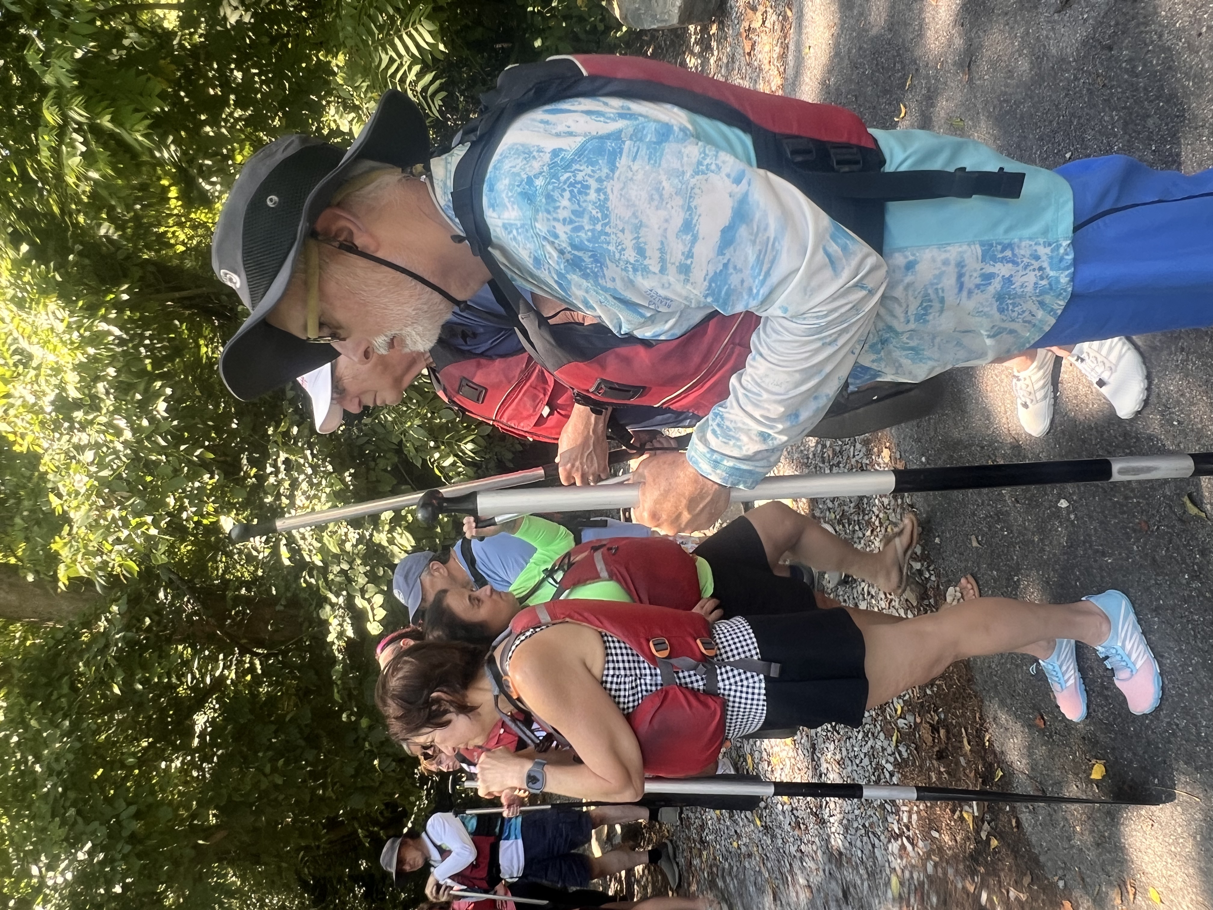 ./2025/09 - Banner Elk/IMG_1954.jpg